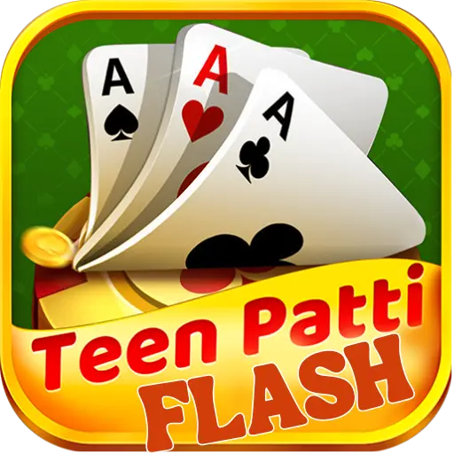 teen patti yes 50 bonus download