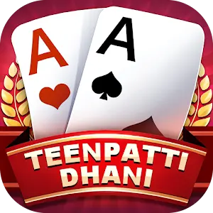 teen patti genius download