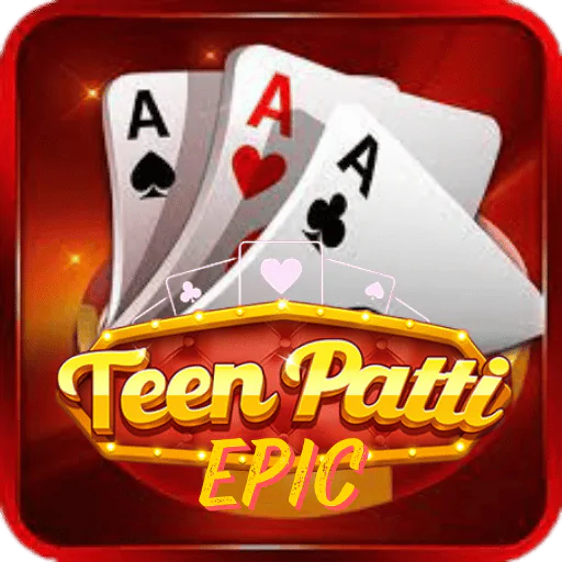 teen patti money game latest download