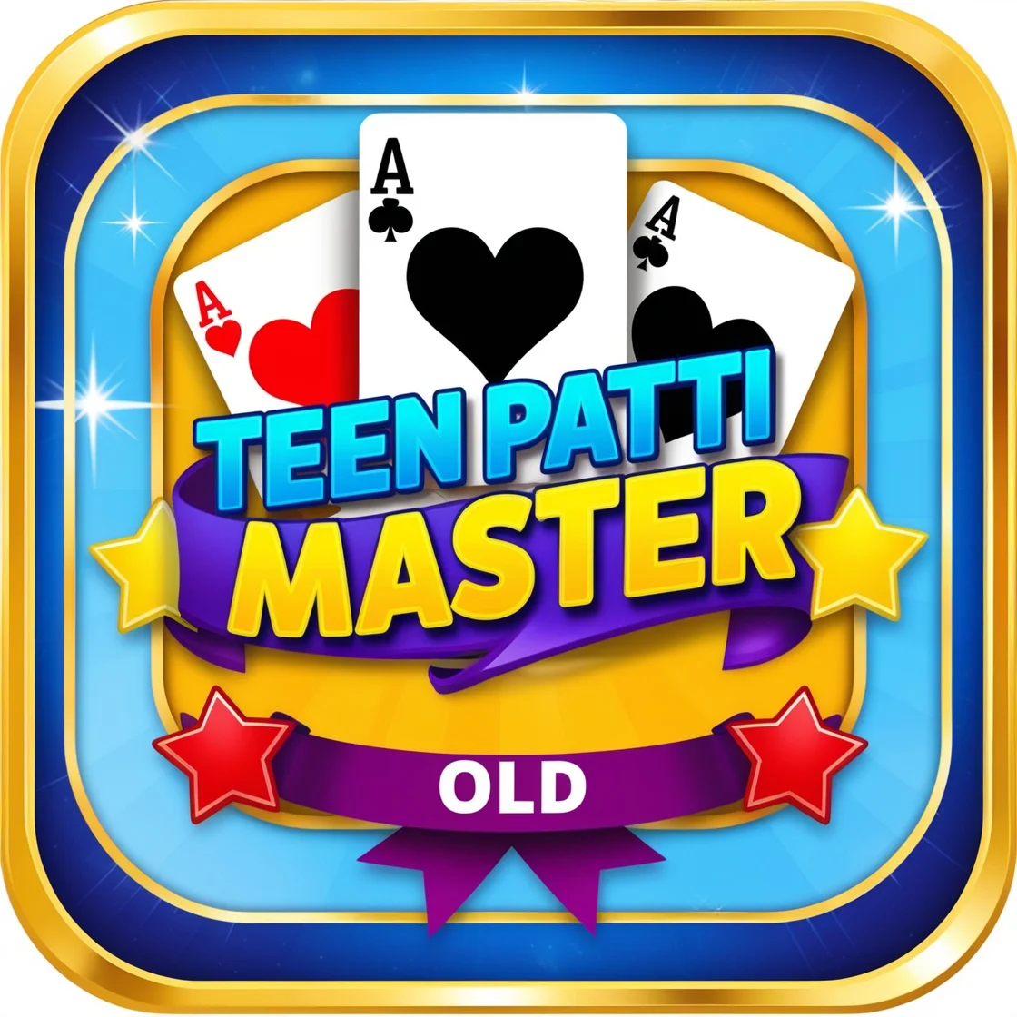 teen patti holy download