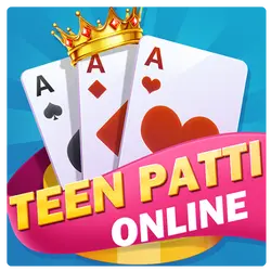 teen patti3a gold download