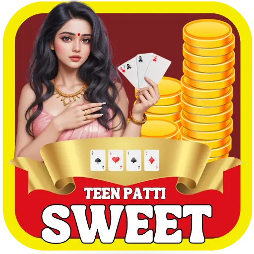 teen patti rico download