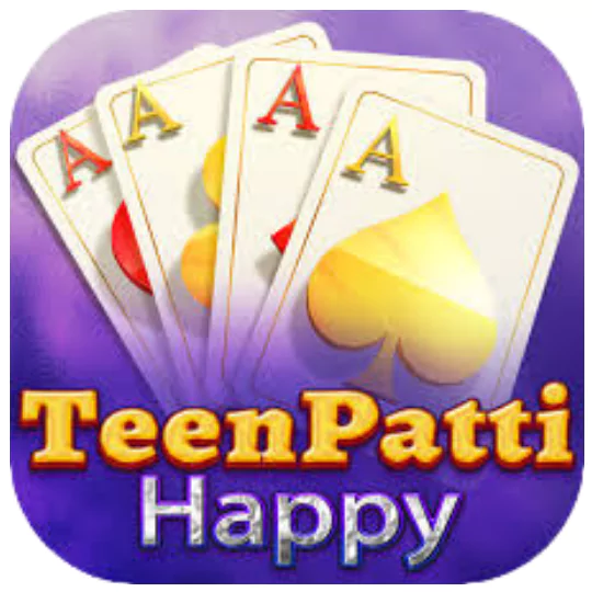 teen patti bonanaza download
