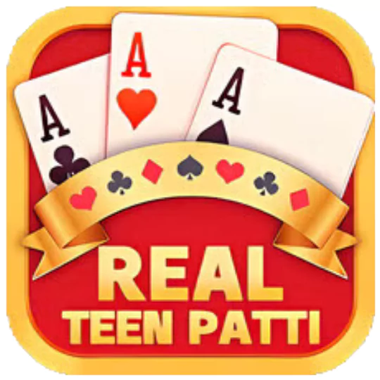 teen patti hacking video download