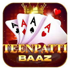 teen patti master all versions download