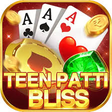 teen patti serial download