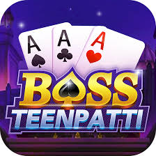 teen patti come download