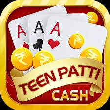 teen patti download pc download