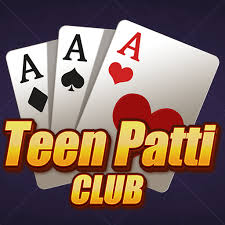 happy teen patti 2025 download download