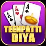 teen patti rules casino download