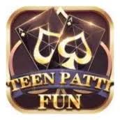 teen patti game raja download