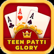 teen patti image download