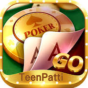 variations for teen patti download