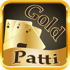 real teen patti game india download