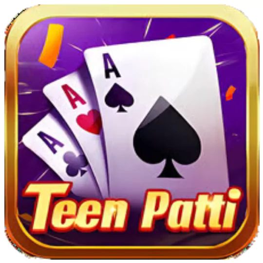 teen patti me sabse bada kya hota hai download