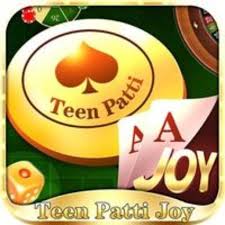 teen patti khajana download download