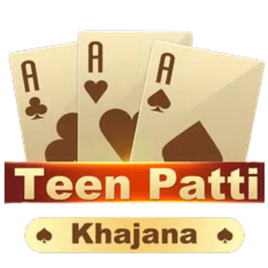 teen patti rajwadi download