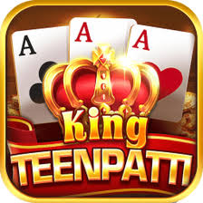teen patti yummy download