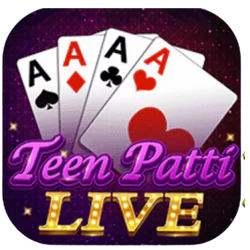 teen patti gold real cash game download