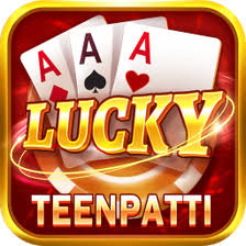 teen patti li download