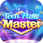 teen patti live game online download