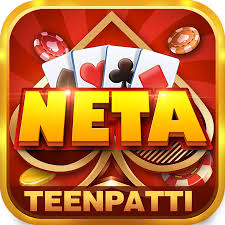 teen patti havan download
