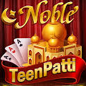octro teen patti cheat download