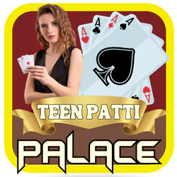vugo teen patti download