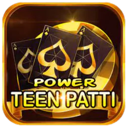 teen patti pundit apk download