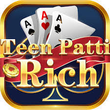 teen patti w download