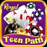 teen patti auora download