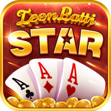 moon teen patti download