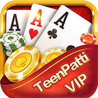 teen patti vpn download