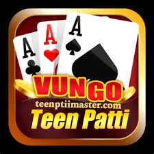 teen patti master official 2 download