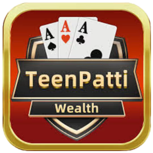 teen patti referearn download