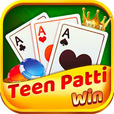 teen patti ka apps download