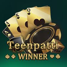 bright teen patti ace download