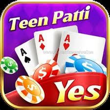 playing cards teen patti download