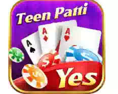 teen patti live3patti online poker download