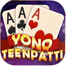 teen patti adventure download download